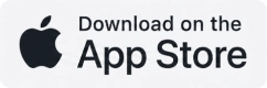 App Store Button White
