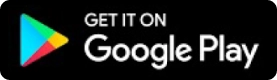 Playstore Button
